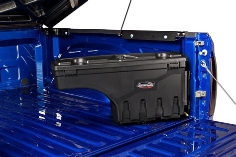 stainless steel tool box truck 2018 1500 silverado|chevy truck bed tool box.